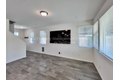 Additional image 4 of 2038 N Perry Ln, Clovis, CA, 93619