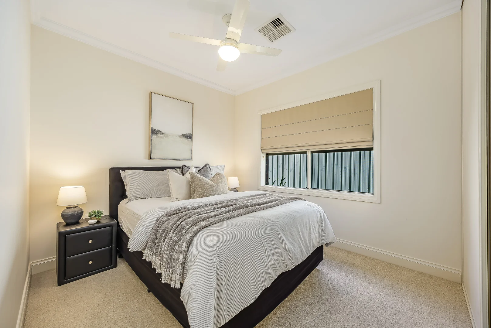 Additional image 22 of 36 Onkaparinga Road, Bridgewater SA 5155