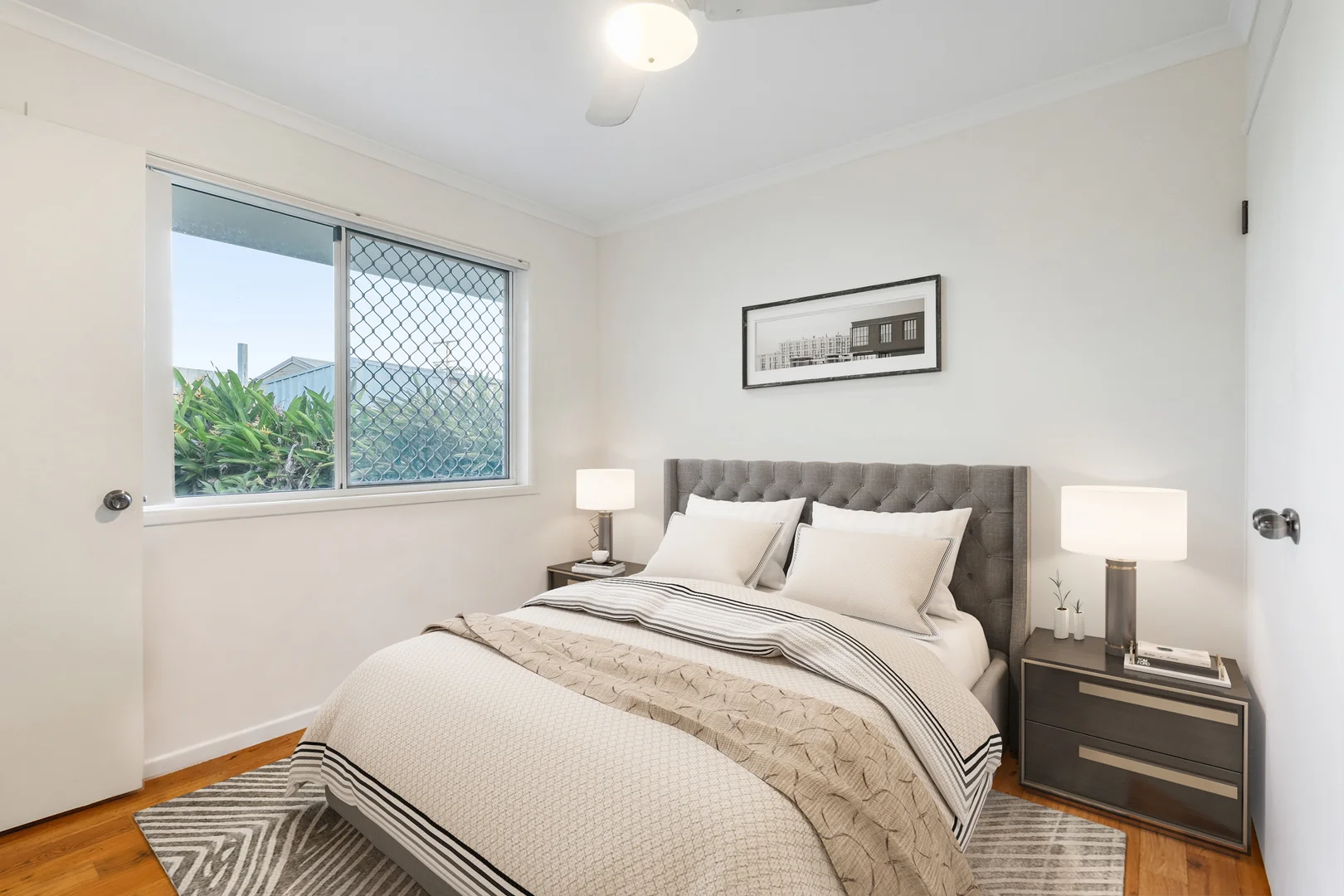 Additional image 17 of 2 Farrer Court, Morayfield QLD 4506