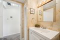Additional image 21 of 201 Lillian Ave, Hamilton, NJ, 08610