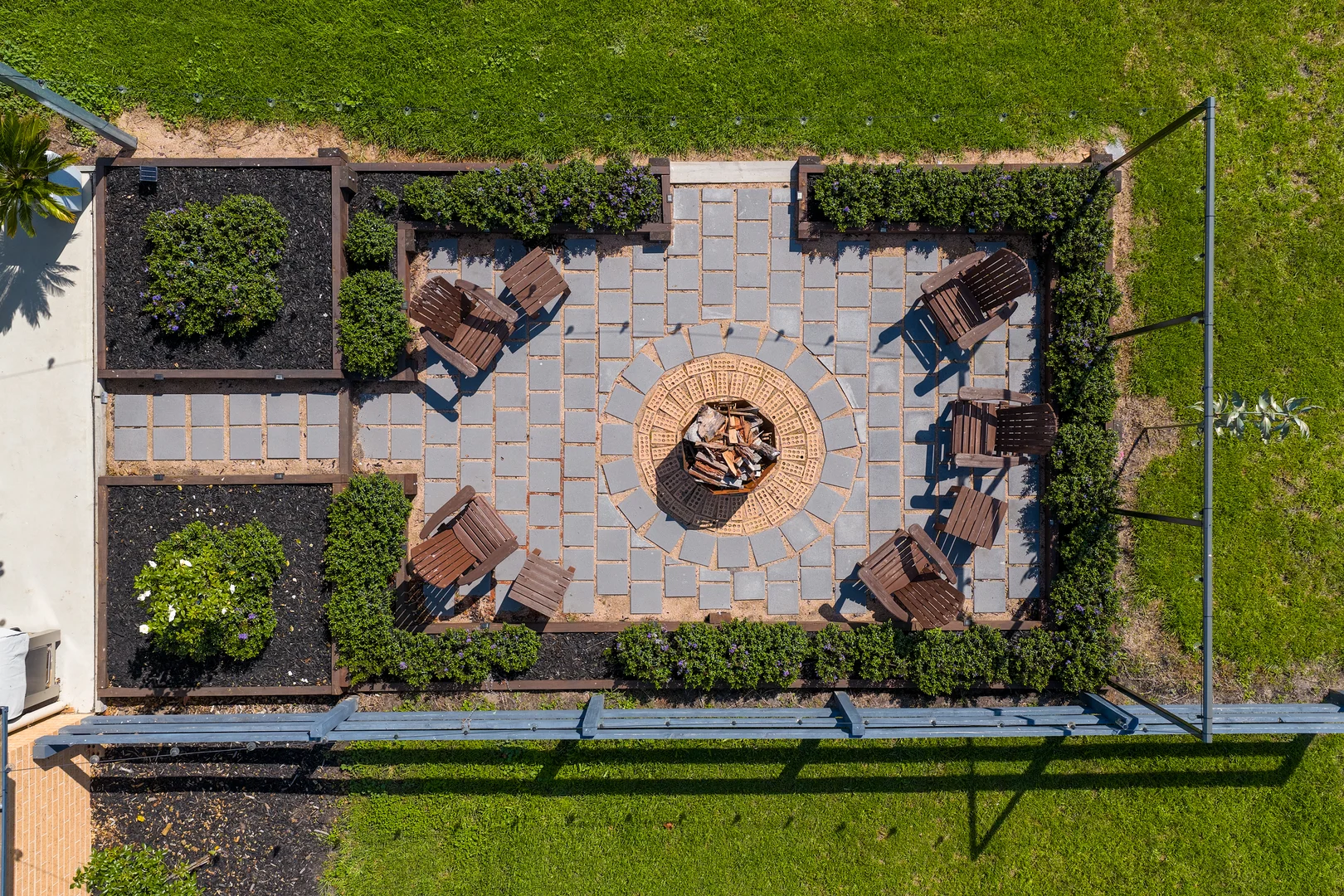 Additional image 53 of 185 McNamaras Road, Sarsfield VIC 3875