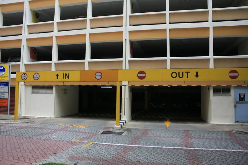 35 Lorong 5 Toa Payoh photo 5