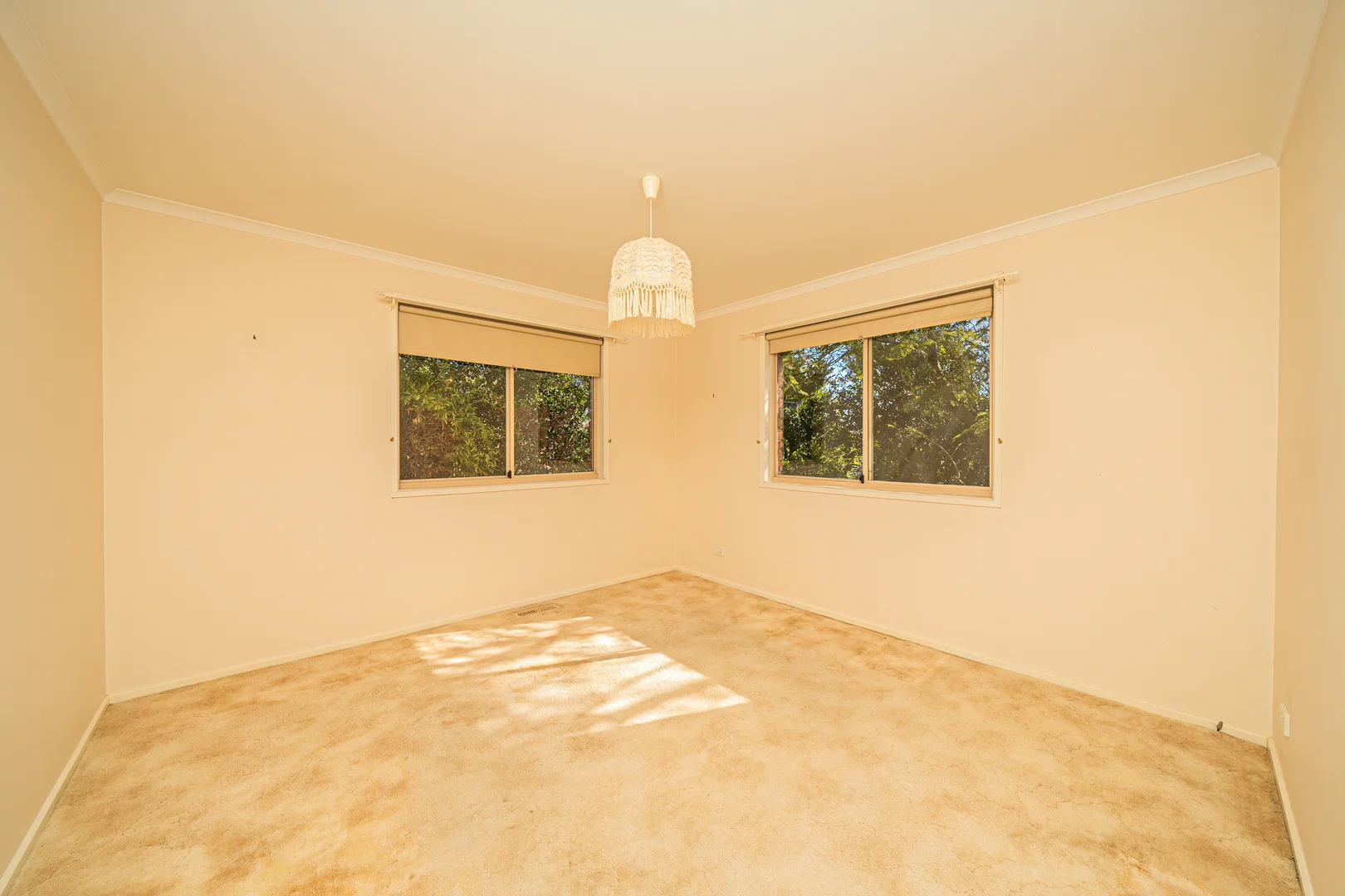 Additional image 8 of 18 Telford Drive, Berwick VIC 3806