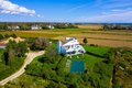 Additional image 13 of 149 Seascape Ln, Sagaponack, NY, 11962
