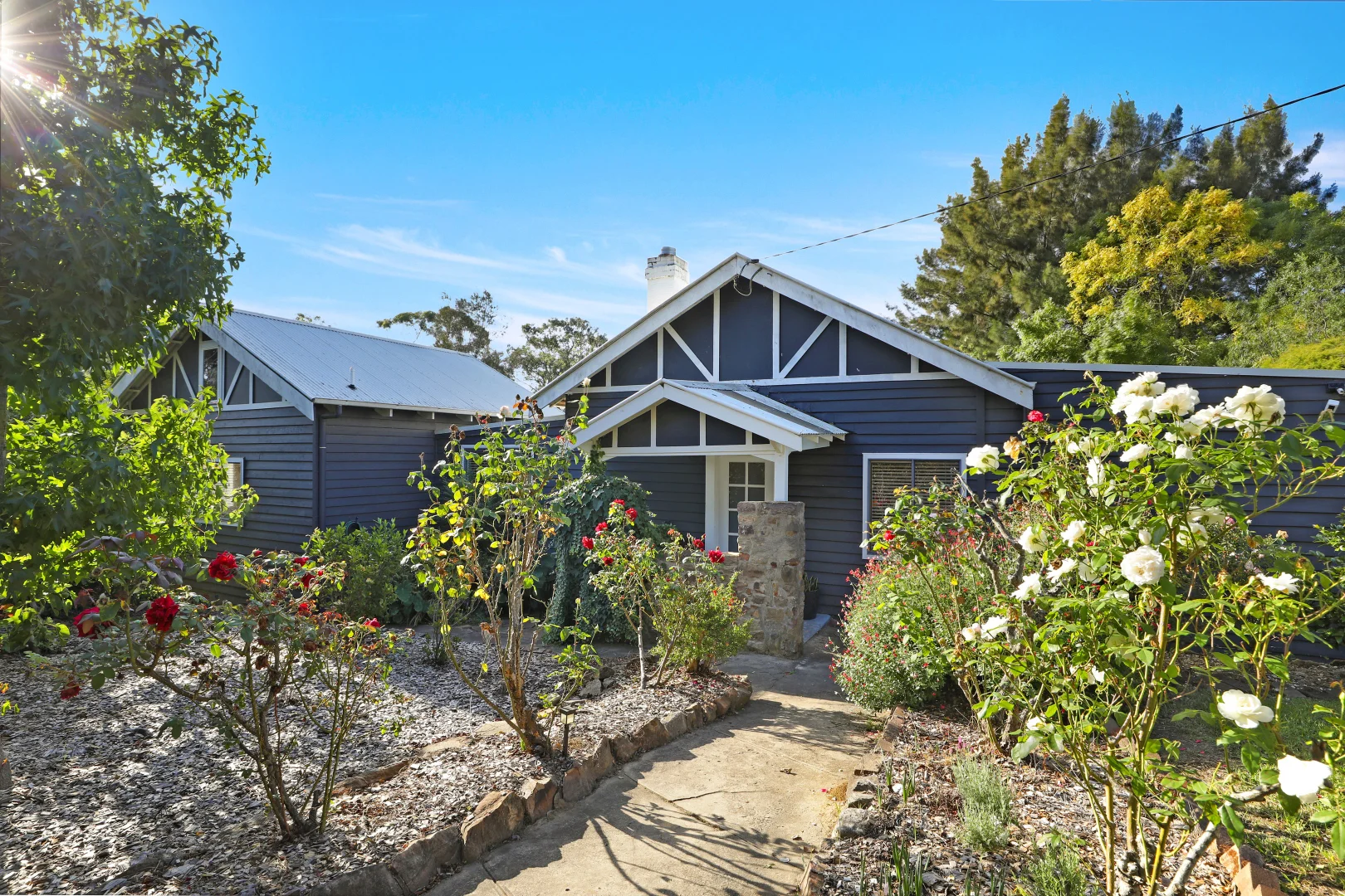 Additional image 16 of 83-85 Bowral Road, Mittagong NSW 2575