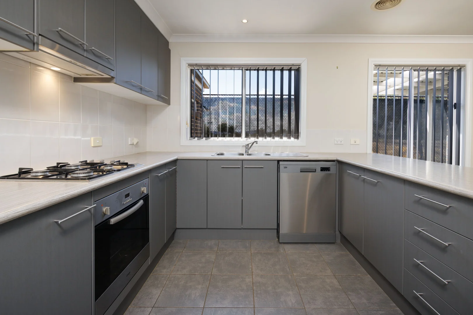 Additional image 4 of 1/9 Thorneycroft Avenue, Wodonga VIC 3690