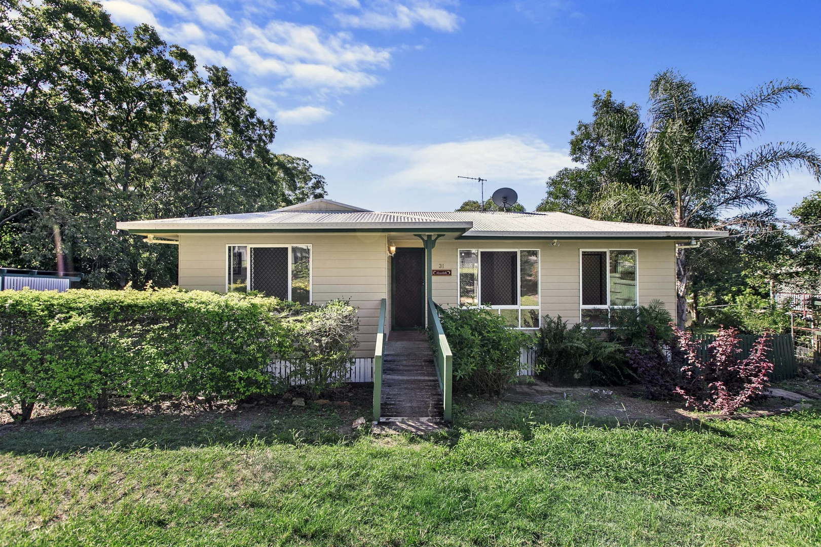 Additional image 4 of 31 Broadway Drive, Craignish QLD 4655