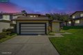 Additional image 40 of 2122 Pinehurst Ct, El Cerrito, CA, 94530
