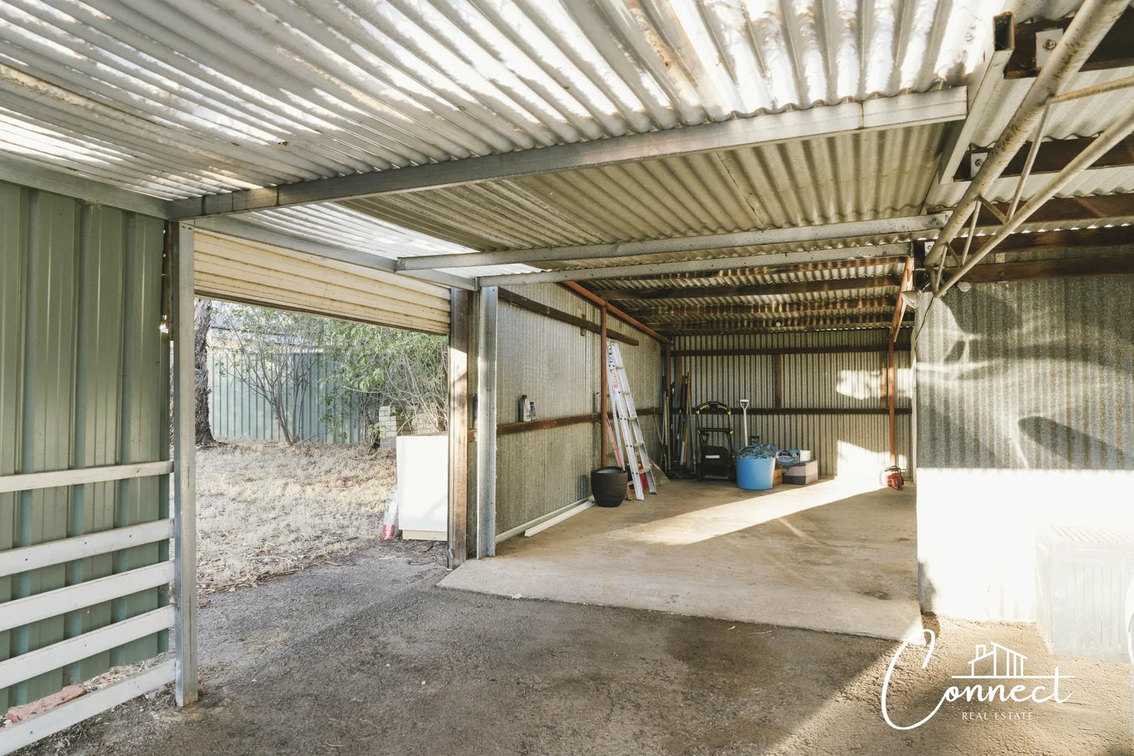 Additional image 23 of 22 Byfield Street, Northam WA 6401