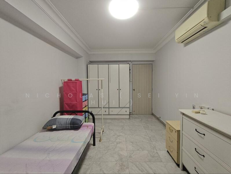 Additional image 9 of 506 Choa Chu Kang Street 51