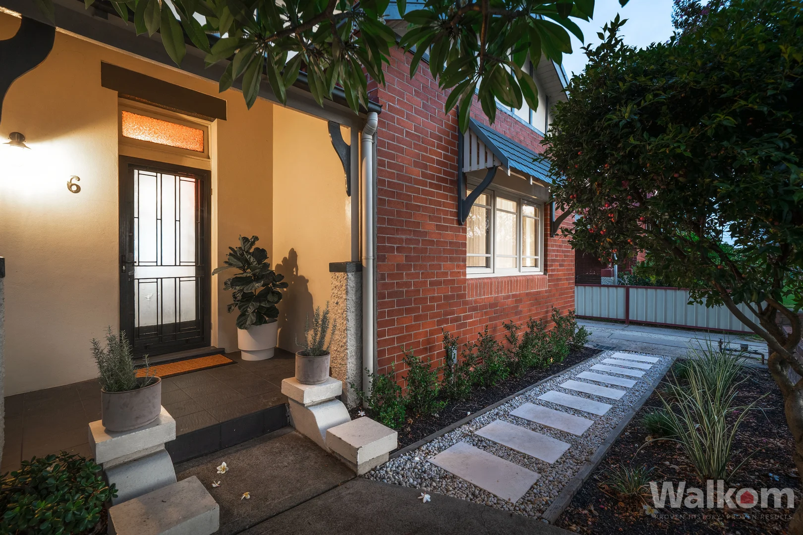 Additional image 2 of 6 Cowper Street, Georgetown NSW 2298