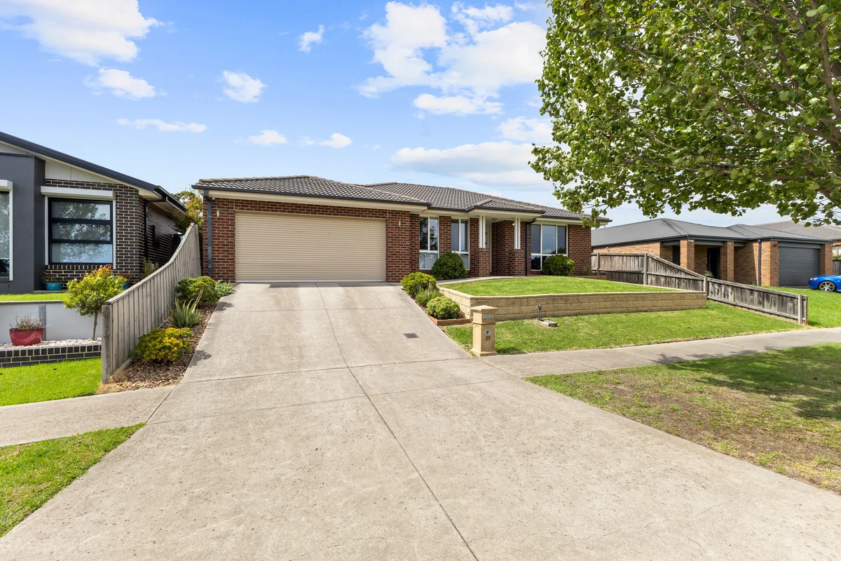 Additional image 2 of 39 Christian Rise, Traralgon VIC 3844