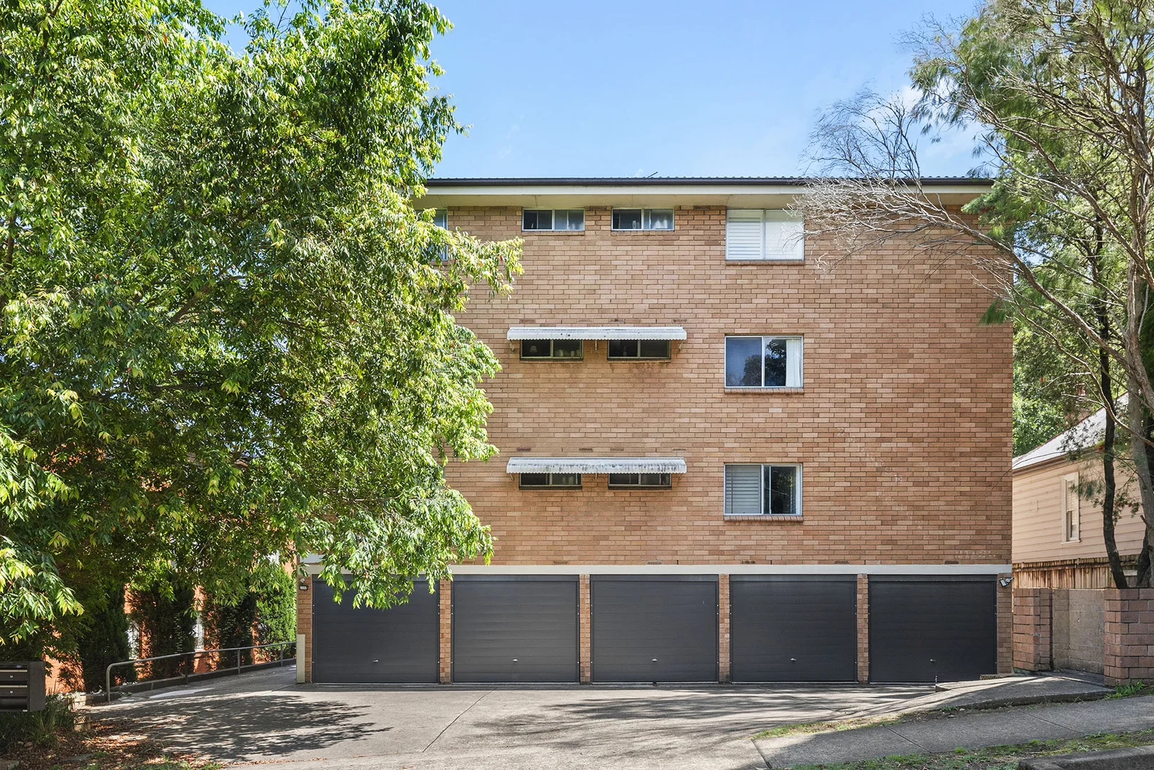 Additional image 6 of 7/21 Pearson Street, Gladesville NSW 2111