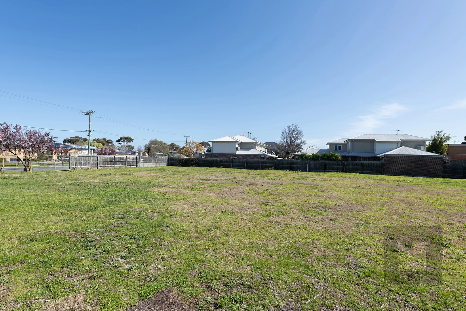 Additional image 2 of 138-140 Woods Street, Newport VIC 3015