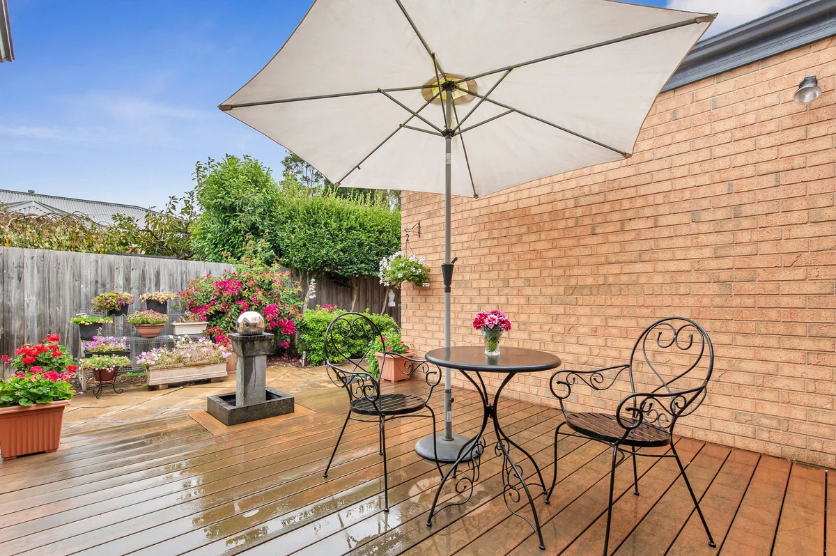 Additional image 17 of 14 Somerset Place, Safety Beach VIC 3936