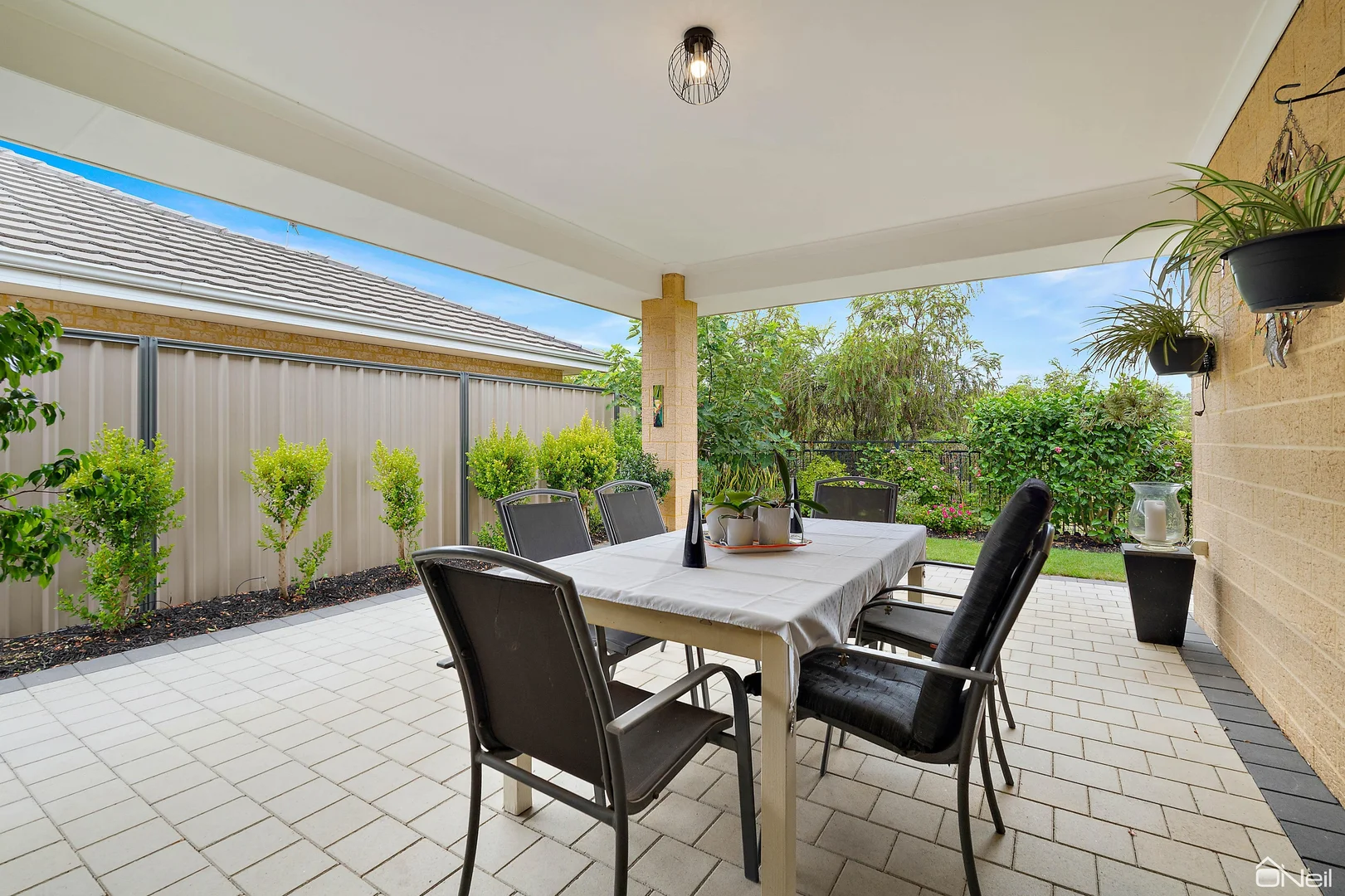 Additional image 27 of 18 Terracina Parkway, Piara Waters WA 6112