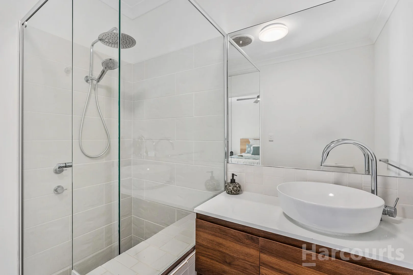 Additional image 36 of 4/97 Ormsby Terrace, Mandurah WA 6210