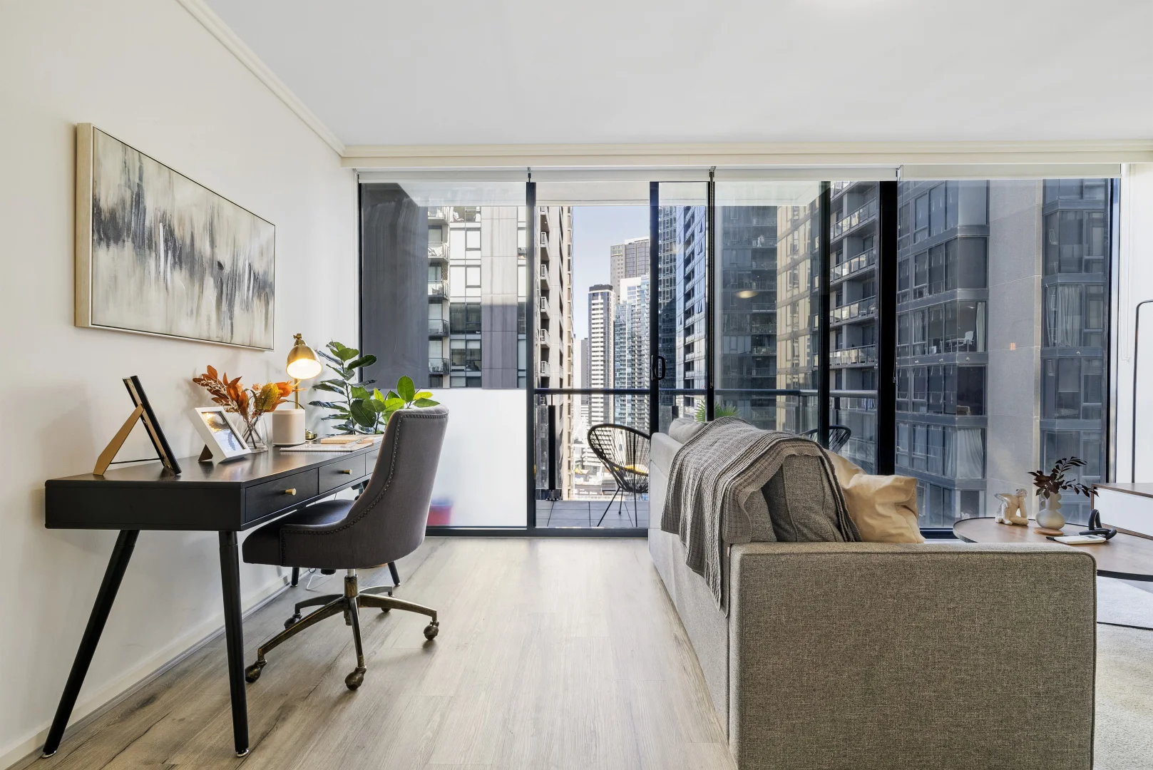 Additional image 5 of 190/88 Kavanagh Street, Southbank VIC 3006