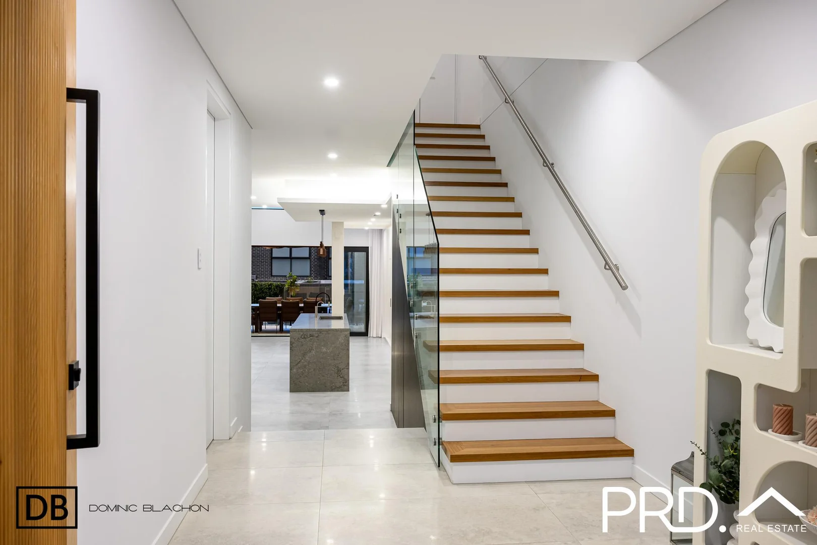 Additional image 4 of 80a Thomas Street, Picnic Point NSW 2213