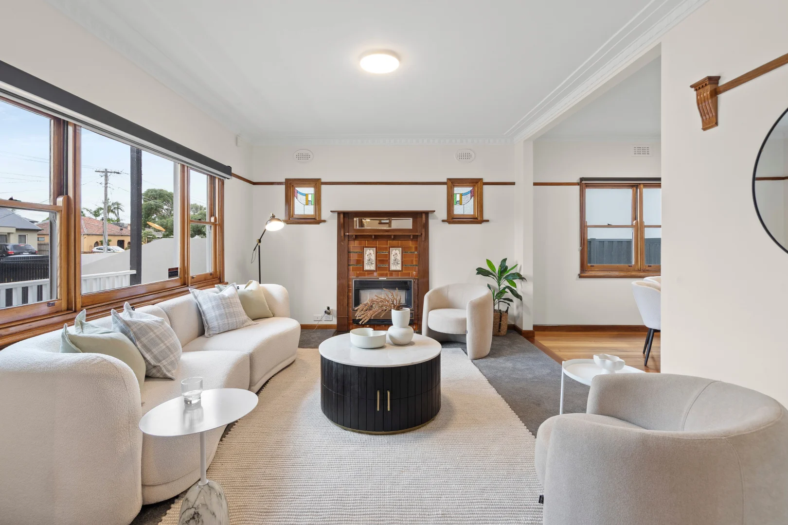 Additional image 3 of 17 View Street, Essendon West VIC 3040