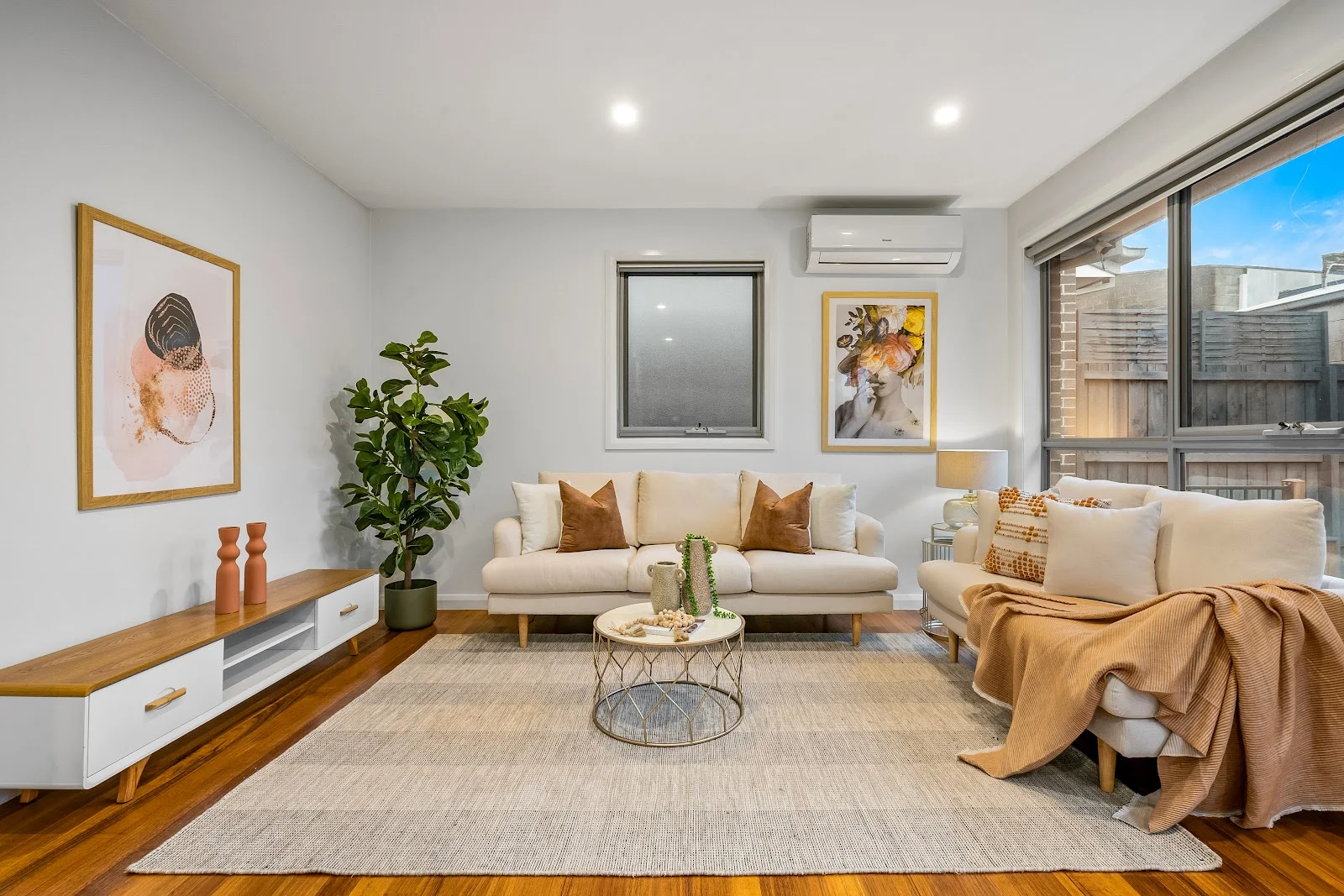 Additional image 3 of 2/25 Pascoe Street, Westmeadows VIC 3049