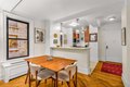 Additional image 4 of 1230 Park Ave Apt 6A, New York, NY, 10128