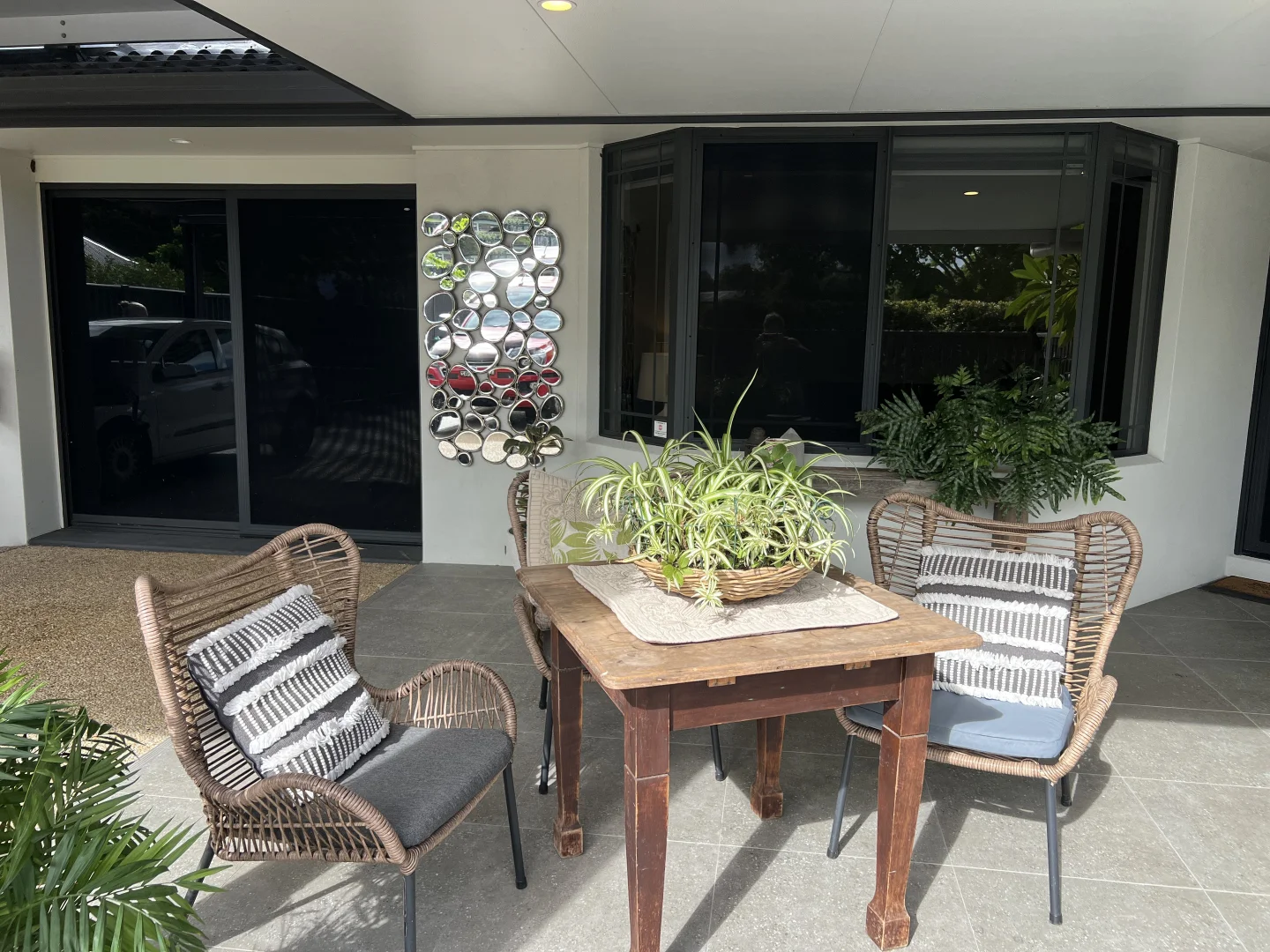 Additional image 3 of 108 Bayside Way, Brunswick Heads NSW 2483