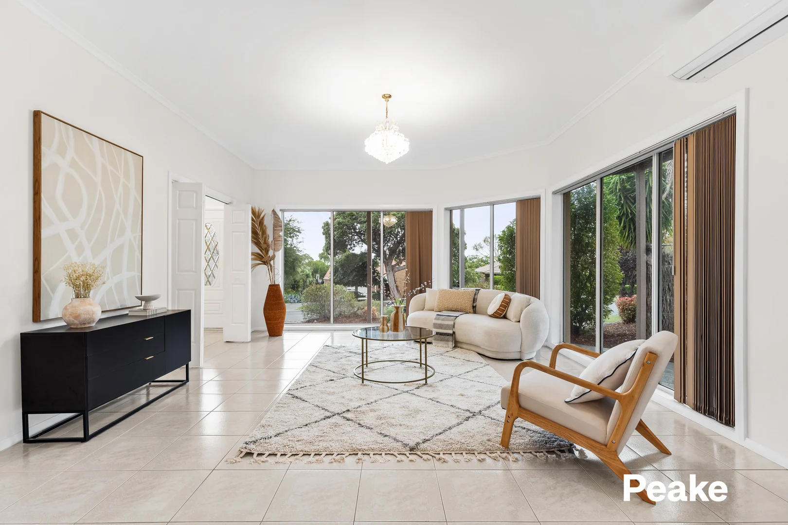 Additional image 5 of 28 Edrington Park Drive, Berwick VIC 3806