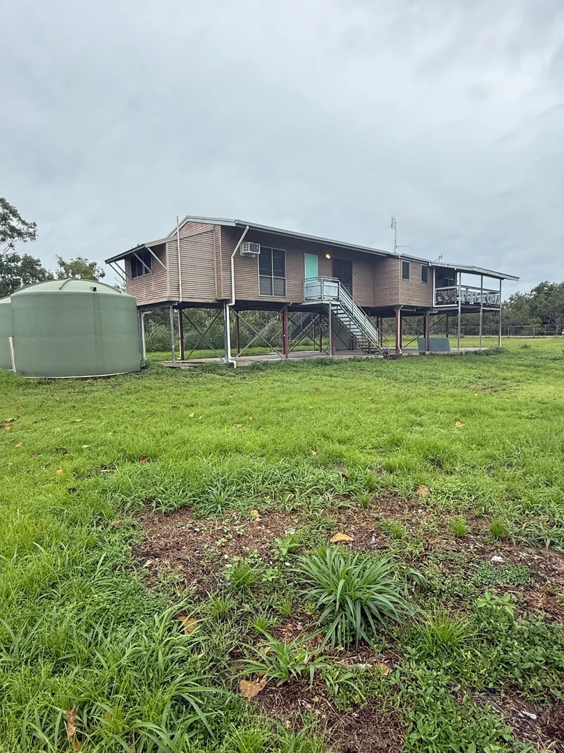 1 Kersley St, Berry Springs NT 0838 photo 2