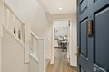Additional image 2 of 2350 10th Ave E Apt 227, Seattle, WA, 98102