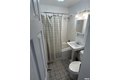 Additional image 5 of 10 Reed Ct, Springfield, IL, 62704
