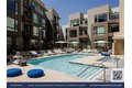 Additional image 16 of 801 Washington St Unit 449, Mountain View, CA, 94043