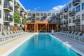 Additional image 39 of 1760 Revere Beach Pkwy, Everett, MA, 02149