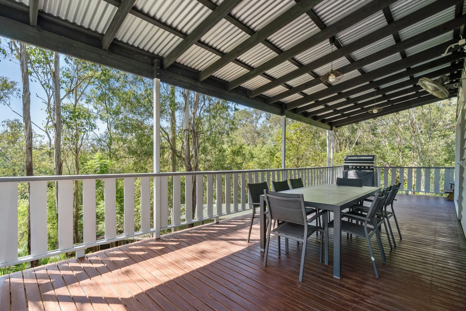 Additional image 16 of 88 Bertha Street, Goodna QLD 4300