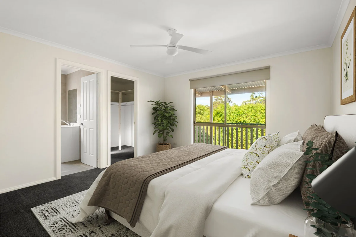 Additional image 6 of 17 Somerset Court, Bannockburn VIC 3331