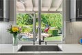 Additional image 20 of 24981 Greensbrier Dr, Stevenson Ranch, CA, 91381