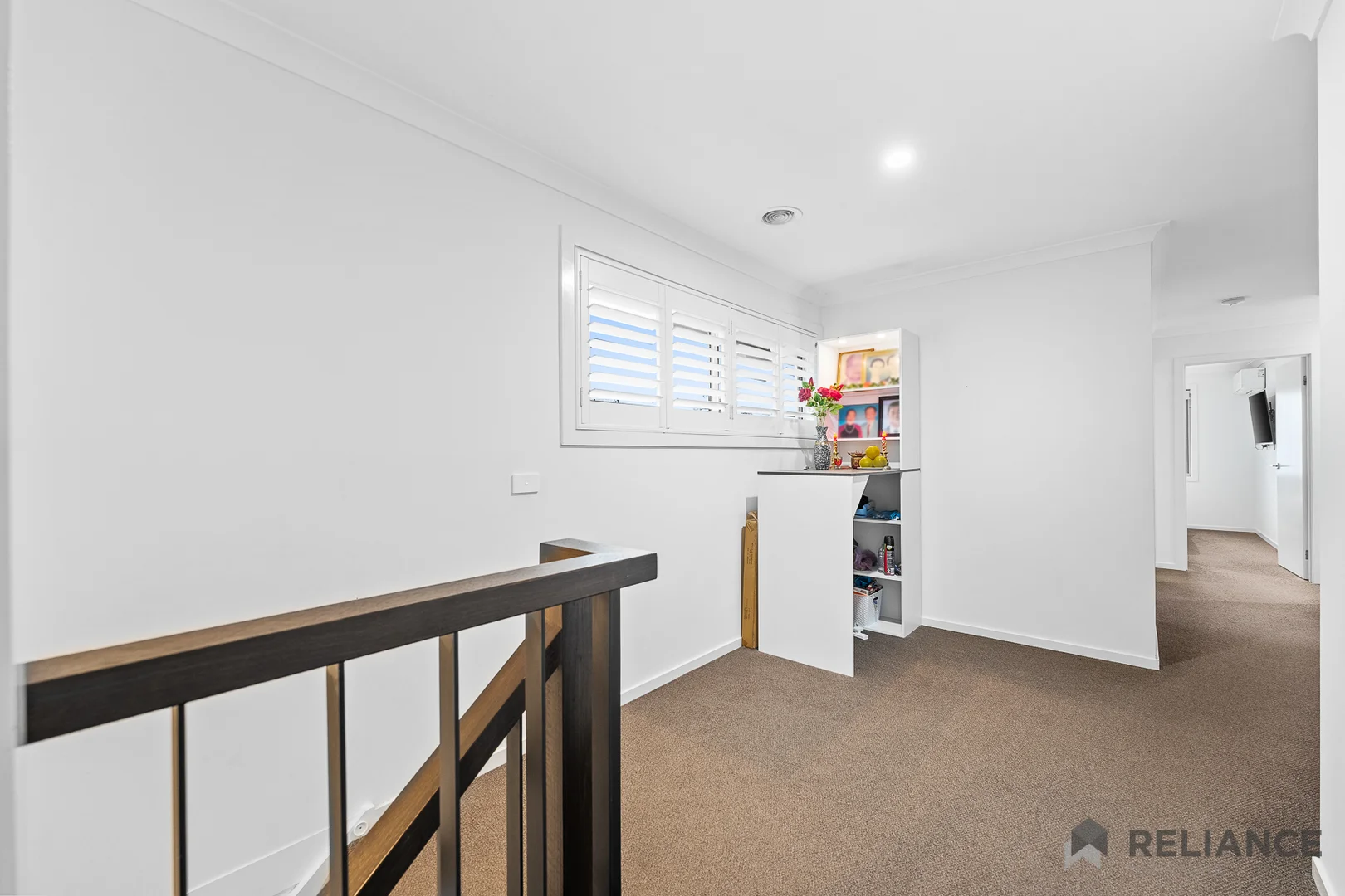 Additional image 12 of 35 Ambervue Drive, Cobblebank VIC 3338