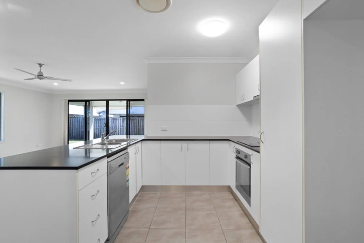 Additional image 4 of 44 Miami Terrace, Blacks Beach QLD 4740