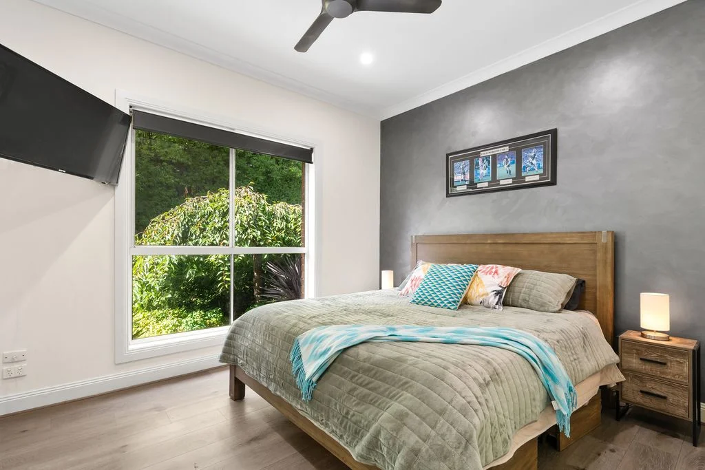 Additional image 11 of 131 Monbulk-Seville Road, Silvan VIC 3795