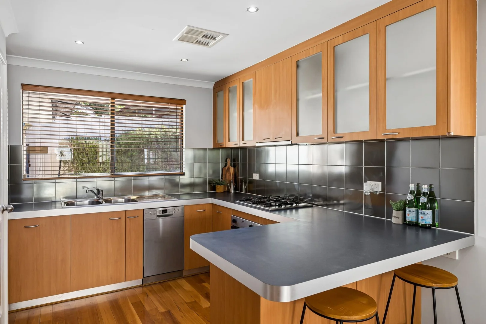 Additional image 9 of 6A Milford Street, East Victoria Park WA 6101