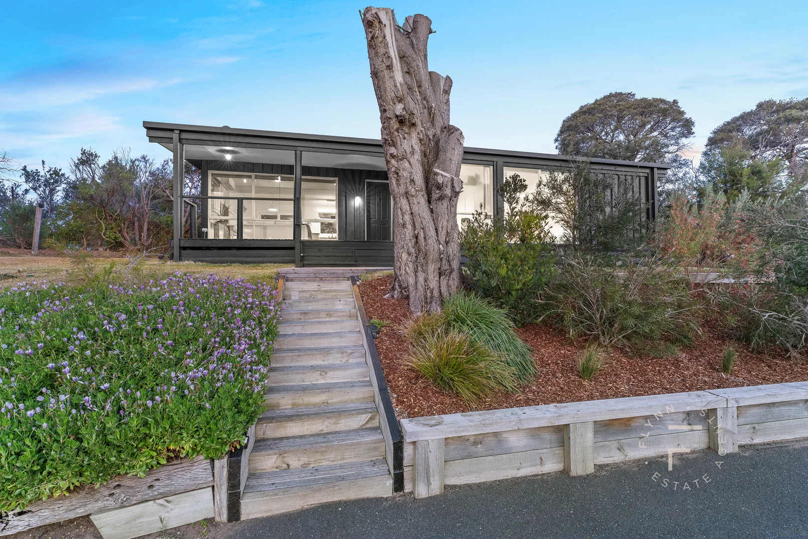 Additional image 20 of 24 Inala Street, Rye VIC 3941