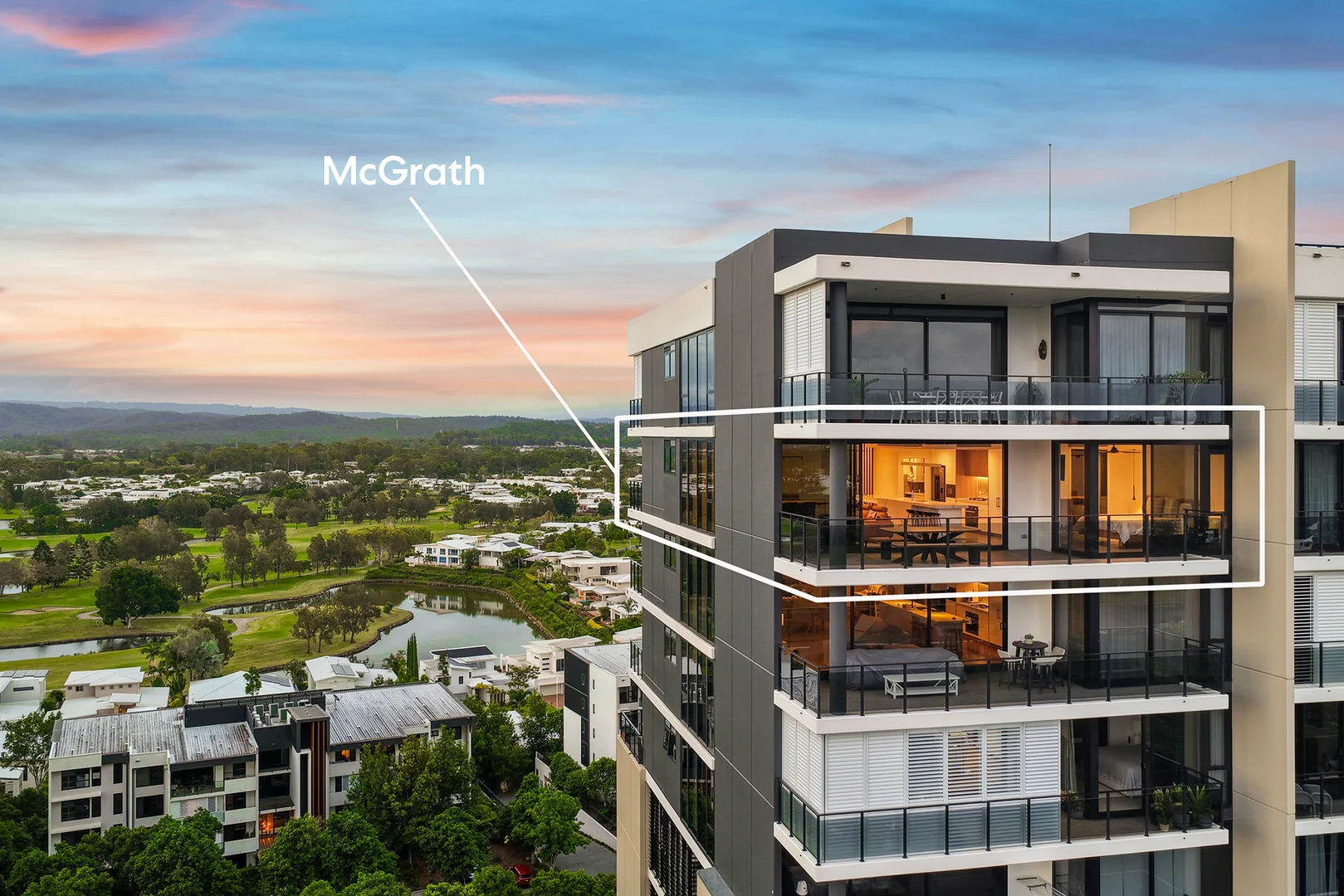 Additional image 27 of 4101/21 Ross Street, Benowa QLD 4217