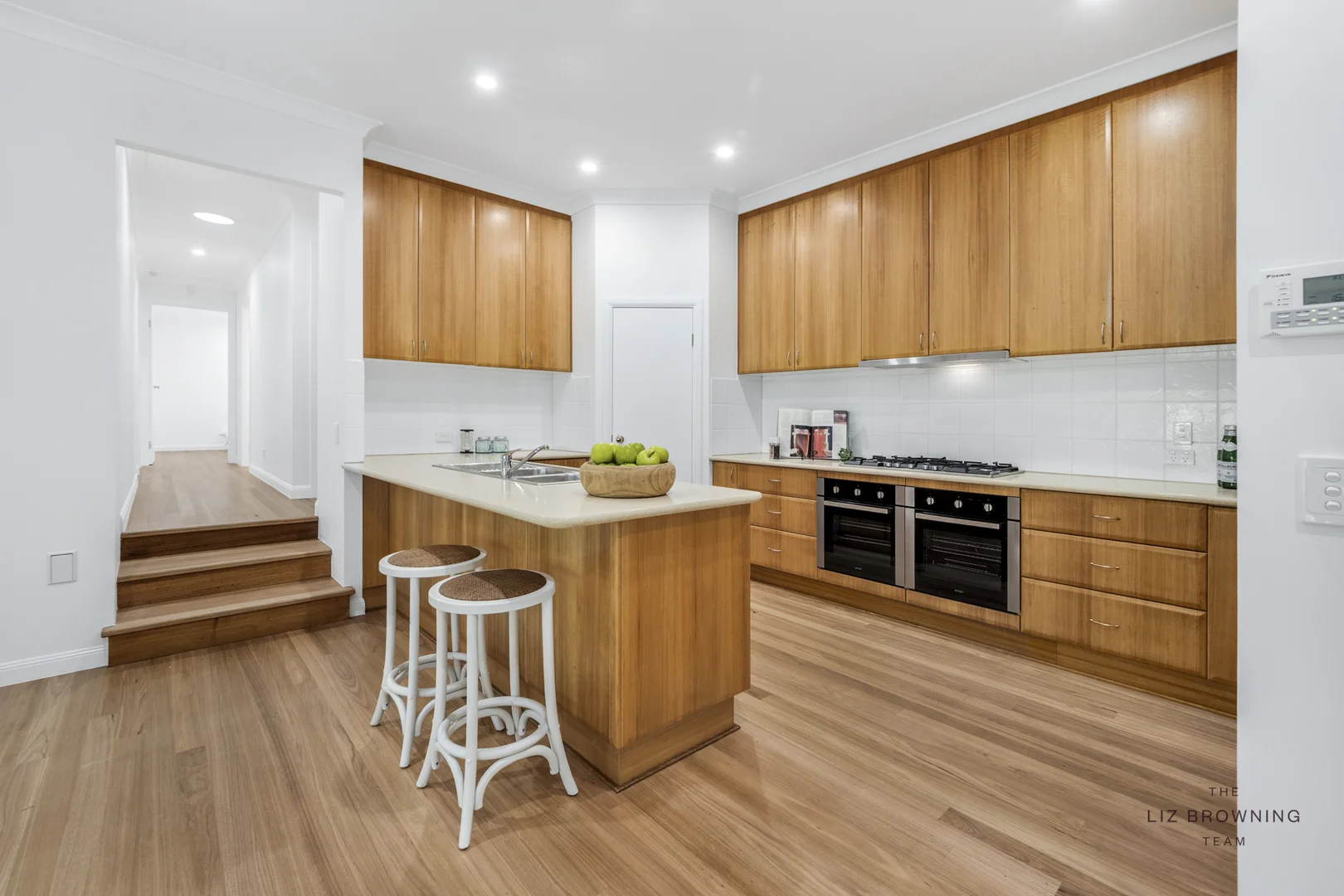 Additional image 4 of 15 Brushbox Court, Chapel Hill QLD 4069