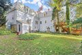 Additional image 33 of 47 Hollow Tree Ridge Rd Unit A, Darien, CT, 06820