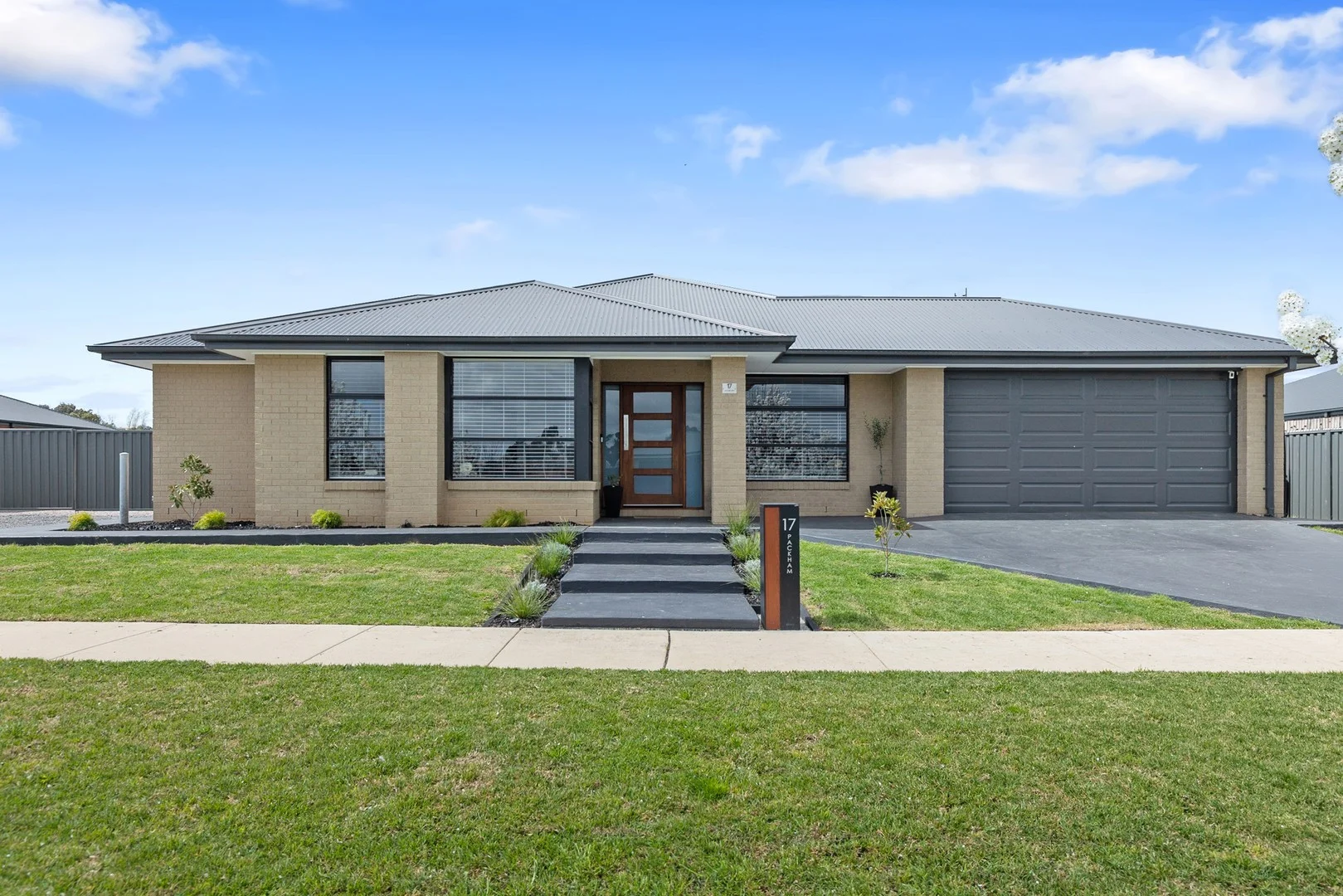 17 Packham Drive, Cobram VIC 3644