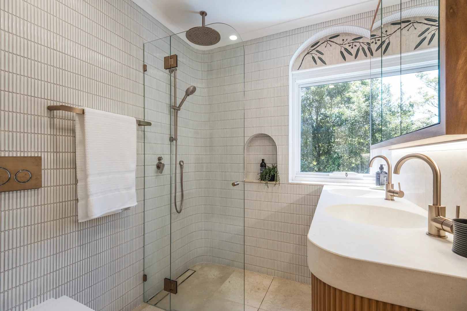 Additional image 14 of 3 Stella Close, East Killara NSW 2071