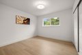 Additional image 51 of 3517 Bajamont Way, Carmichael, CA, 95608