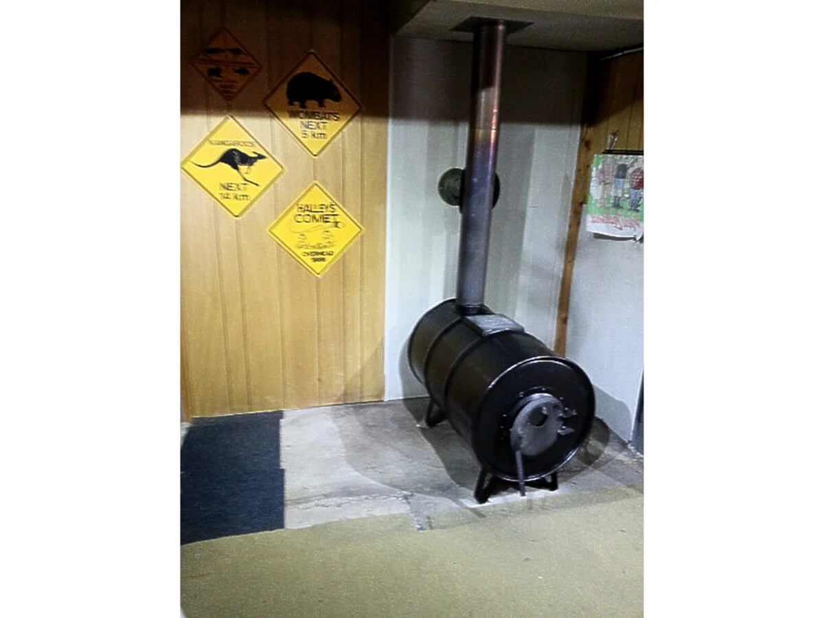 Additional image 12 of 385 Pipeline Road, Fisher SA 5354