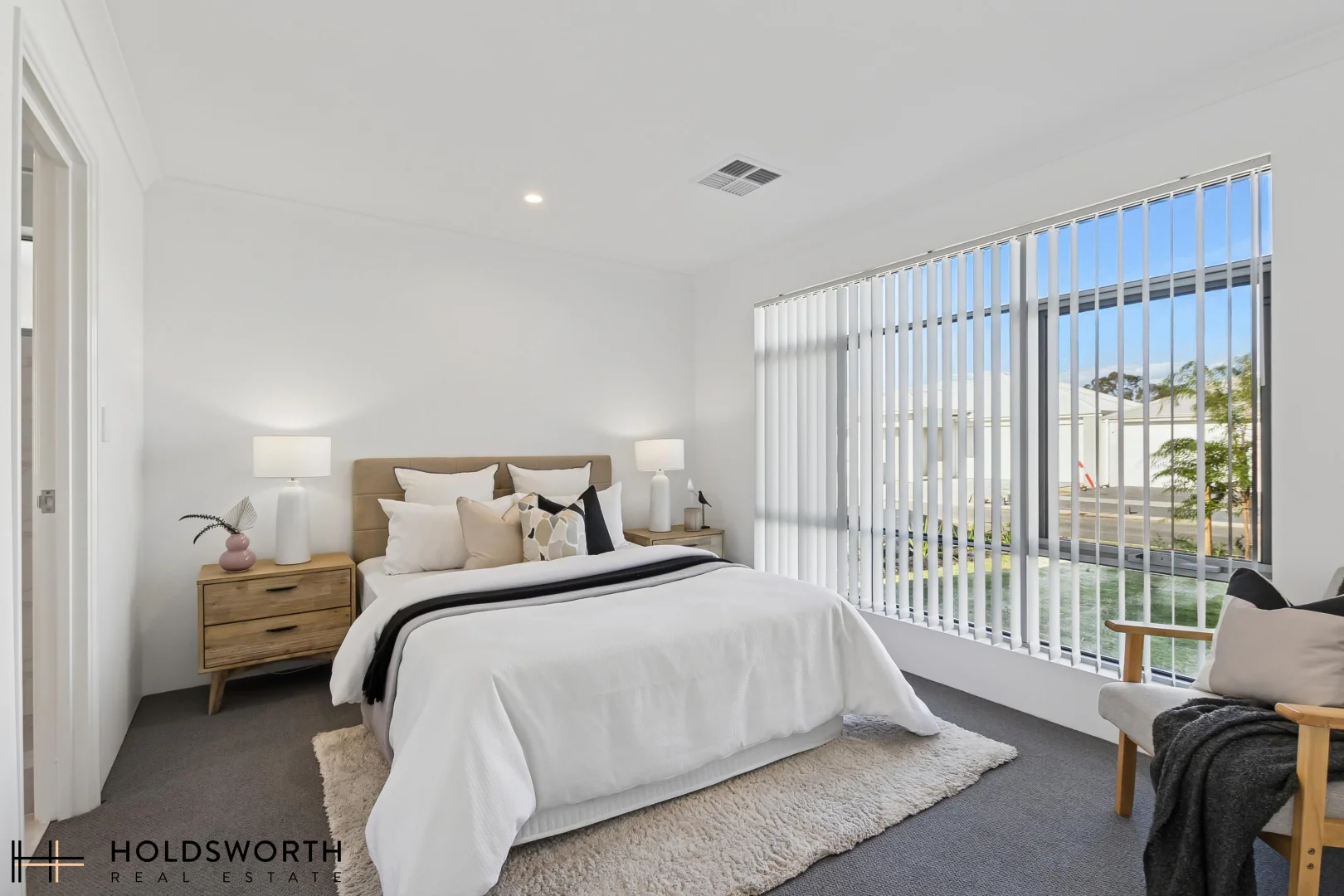 Additional image 2 of 8 Quarry Way, Henley Brook WA 6055