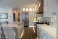 Additional image 4 of 59 Cambridge Way, Latham, NY, 12110